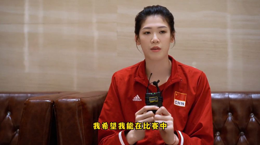 月婷婷色狠狠